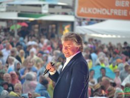 Schlager Stern - Willingen 2023